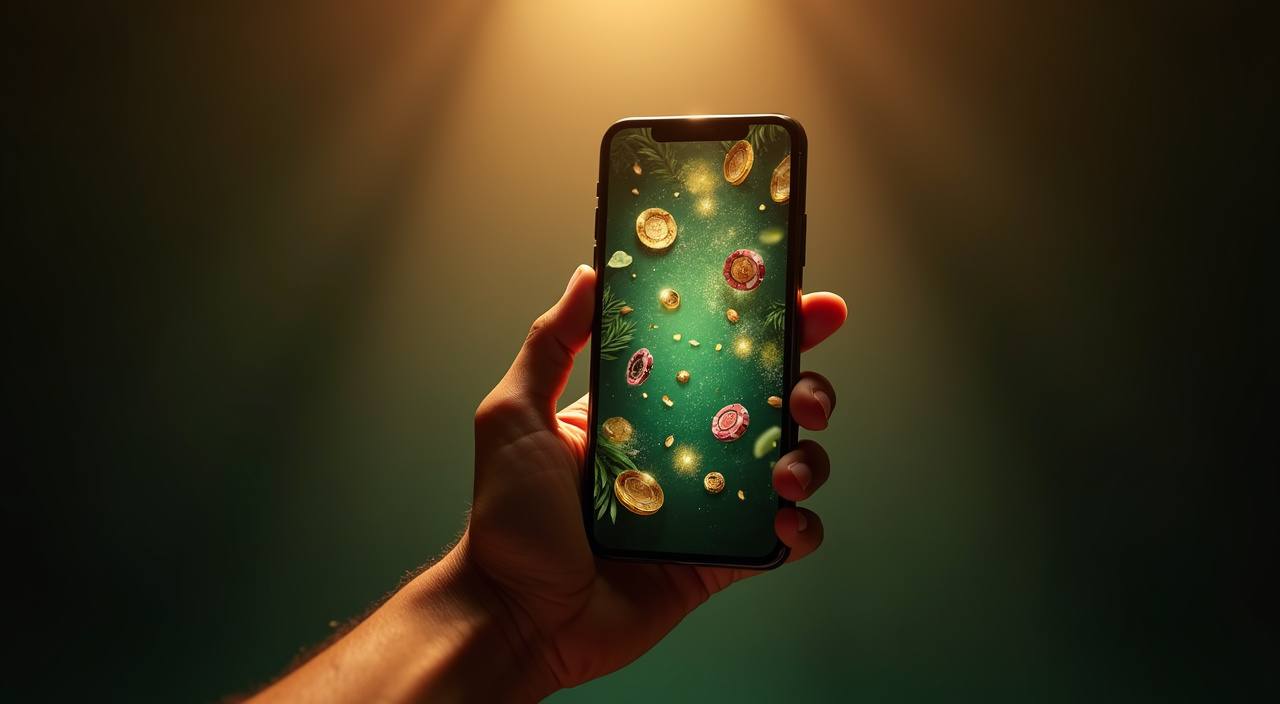 mega888 apk Cara FAQ Ini Menjawab Perkara Penting