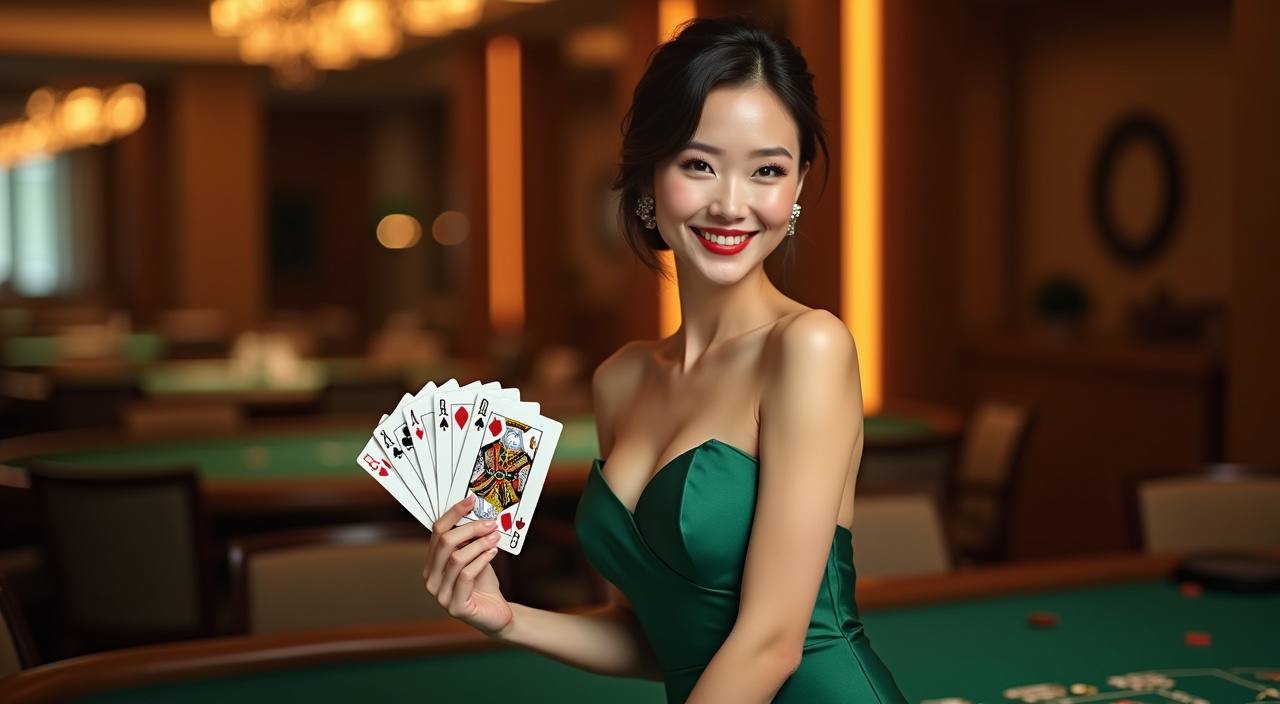 mega888 apk Apa yang Magical Treasure Tawarkan di mega888 apk Malaysia