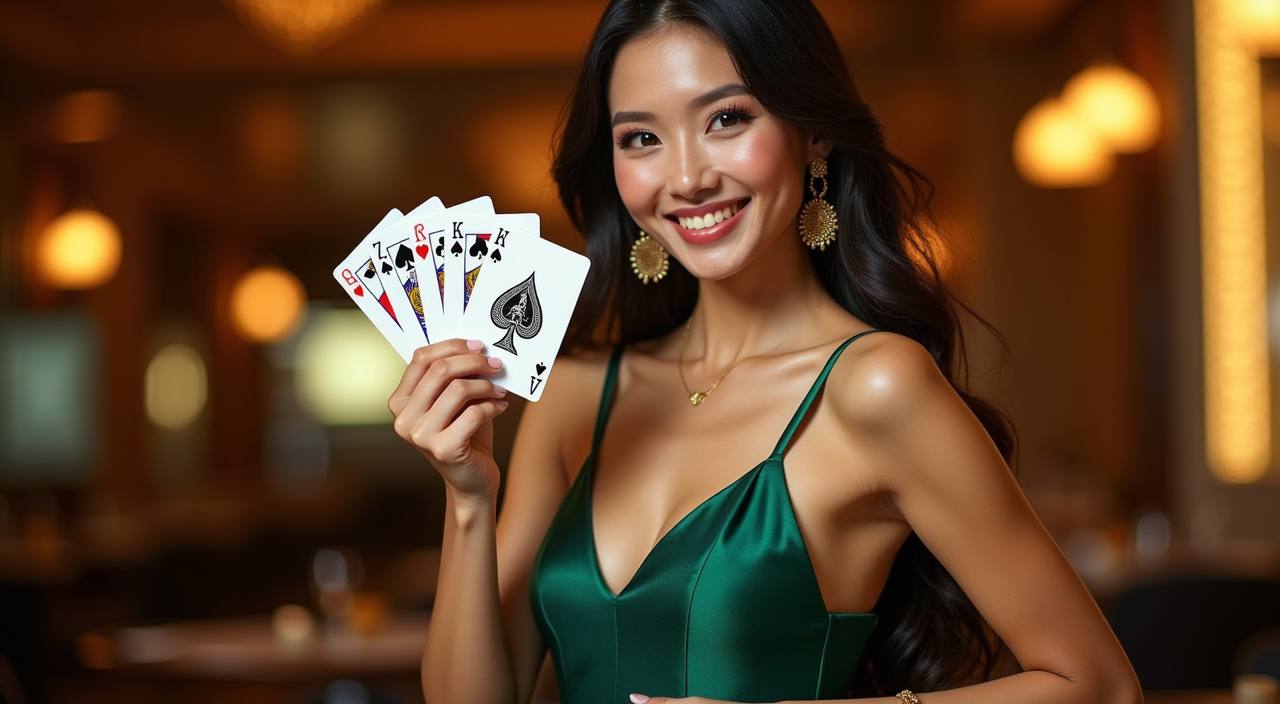 mega888 apk mobile gaming